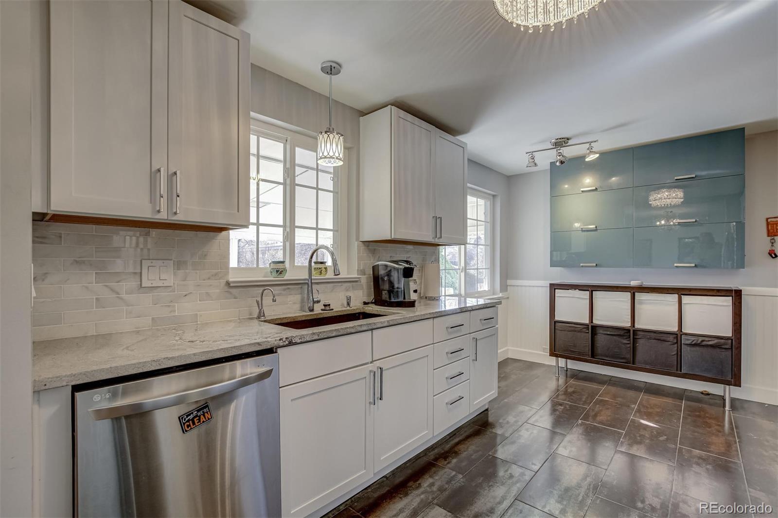 MLS Image #12 for 6688 s wellington court,centennial, Colorado