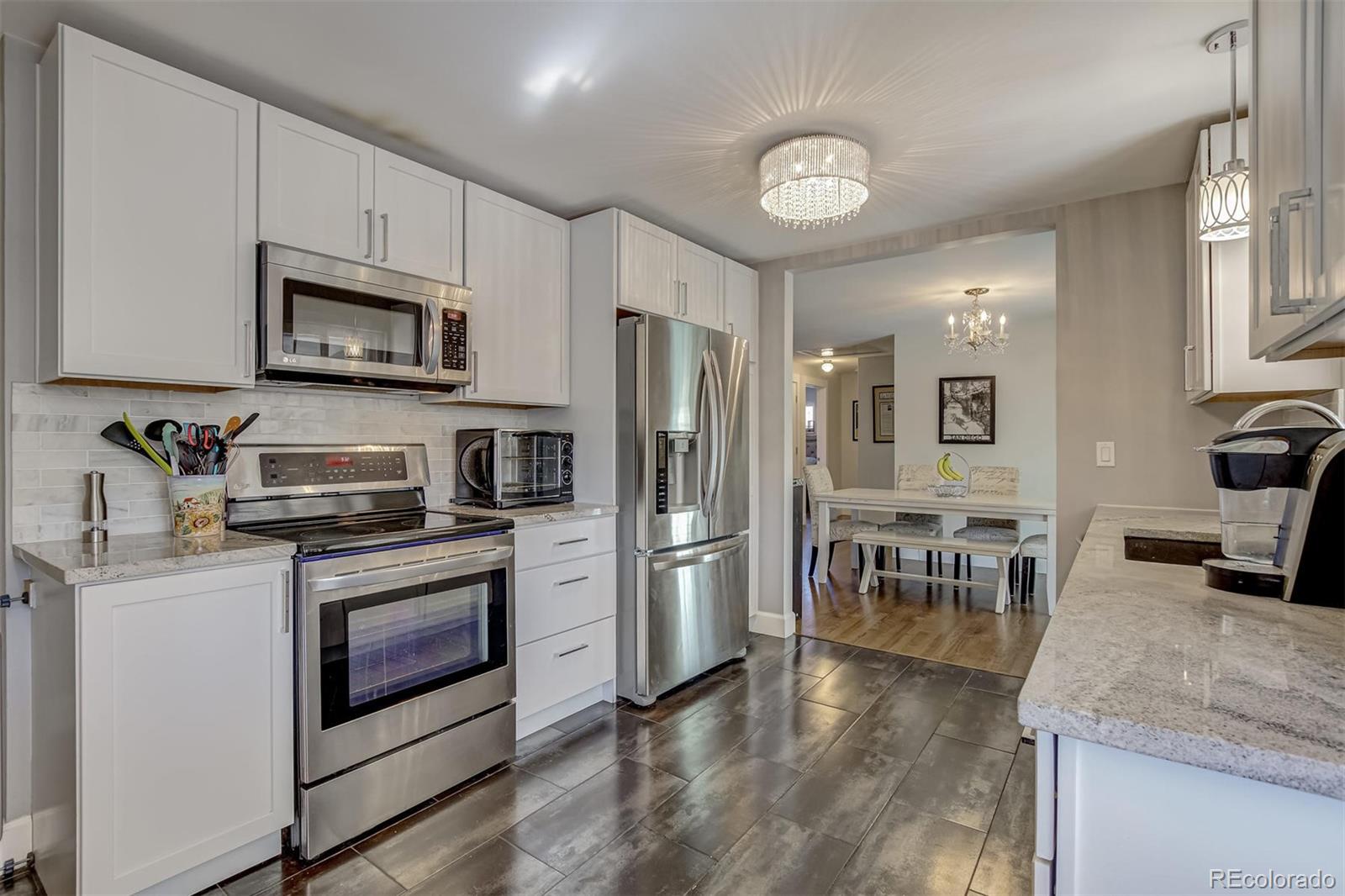MLS Image #13 for 6688 s wellington court,centennial, Colorado