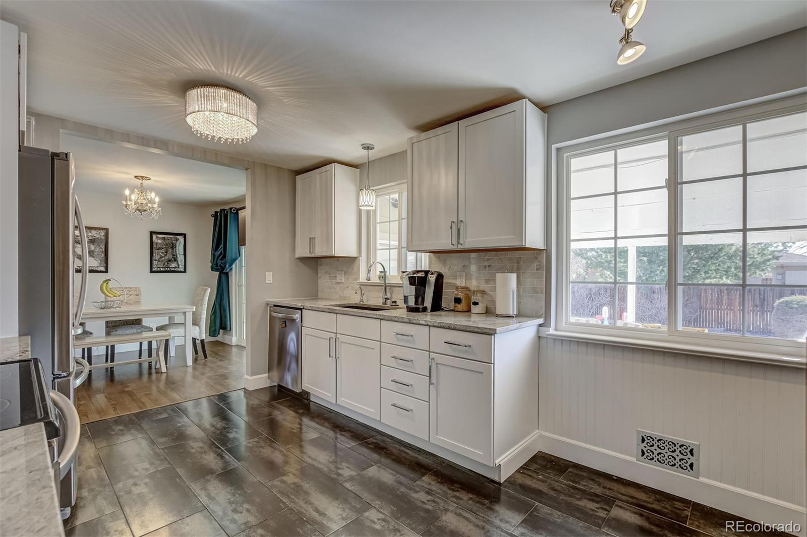 MLS Image #14 for 6688 s wellington court,centennial, Colorado