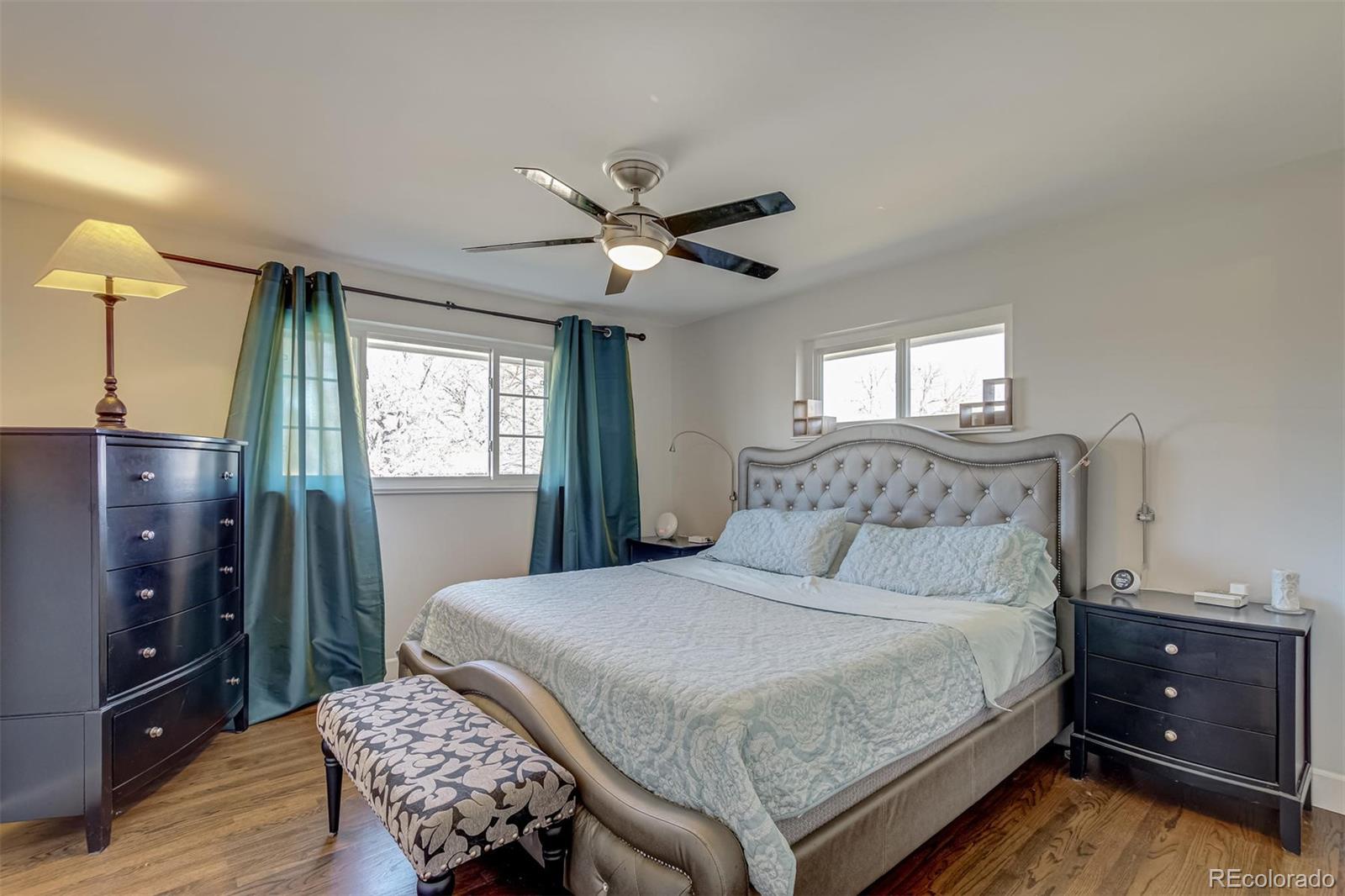 MLS Image #15 for 6688 s wellington court,centennial, Colorado