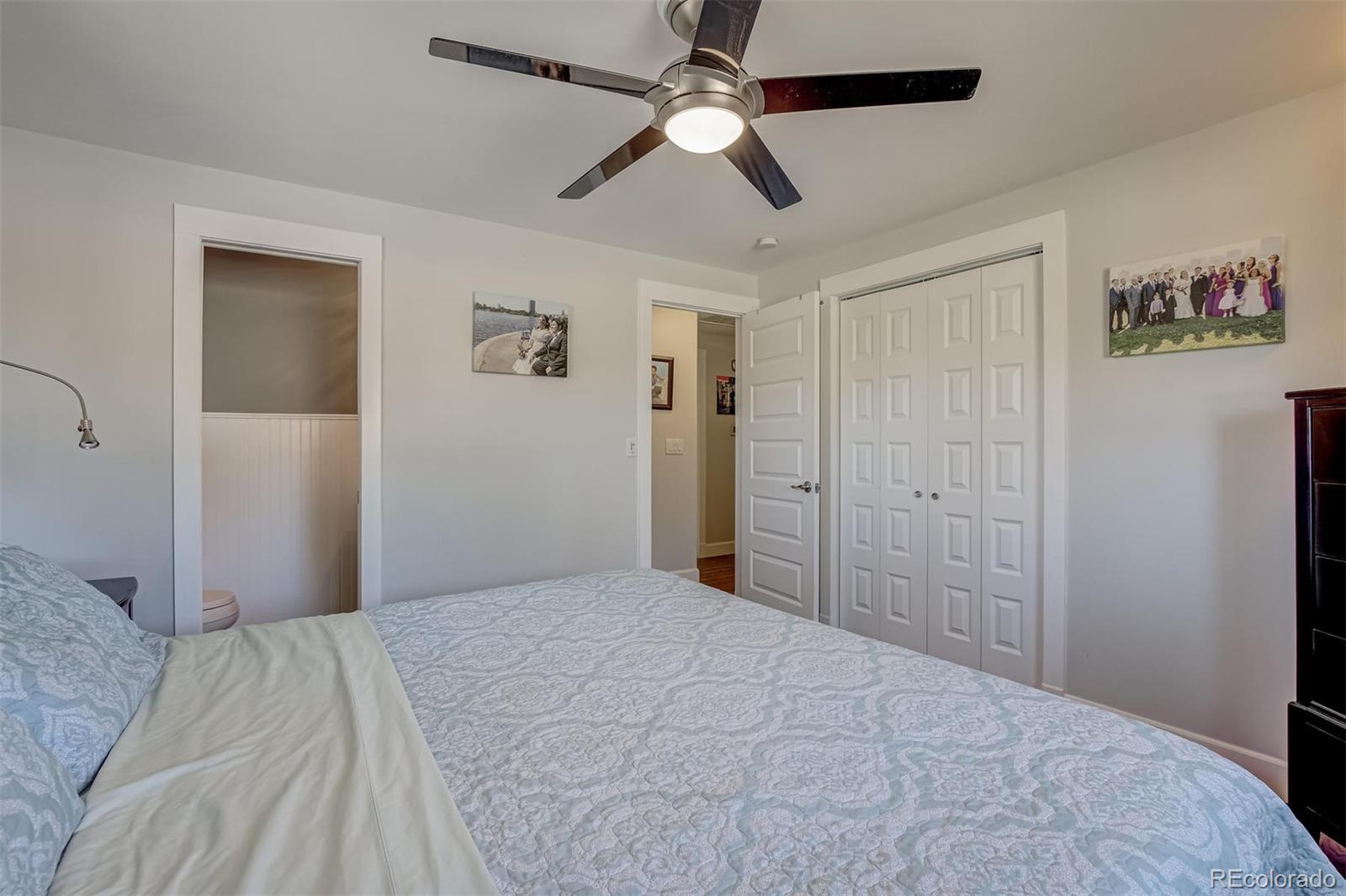 MLS Image #16 for 6688 s wellington court,centennial, Colorado
