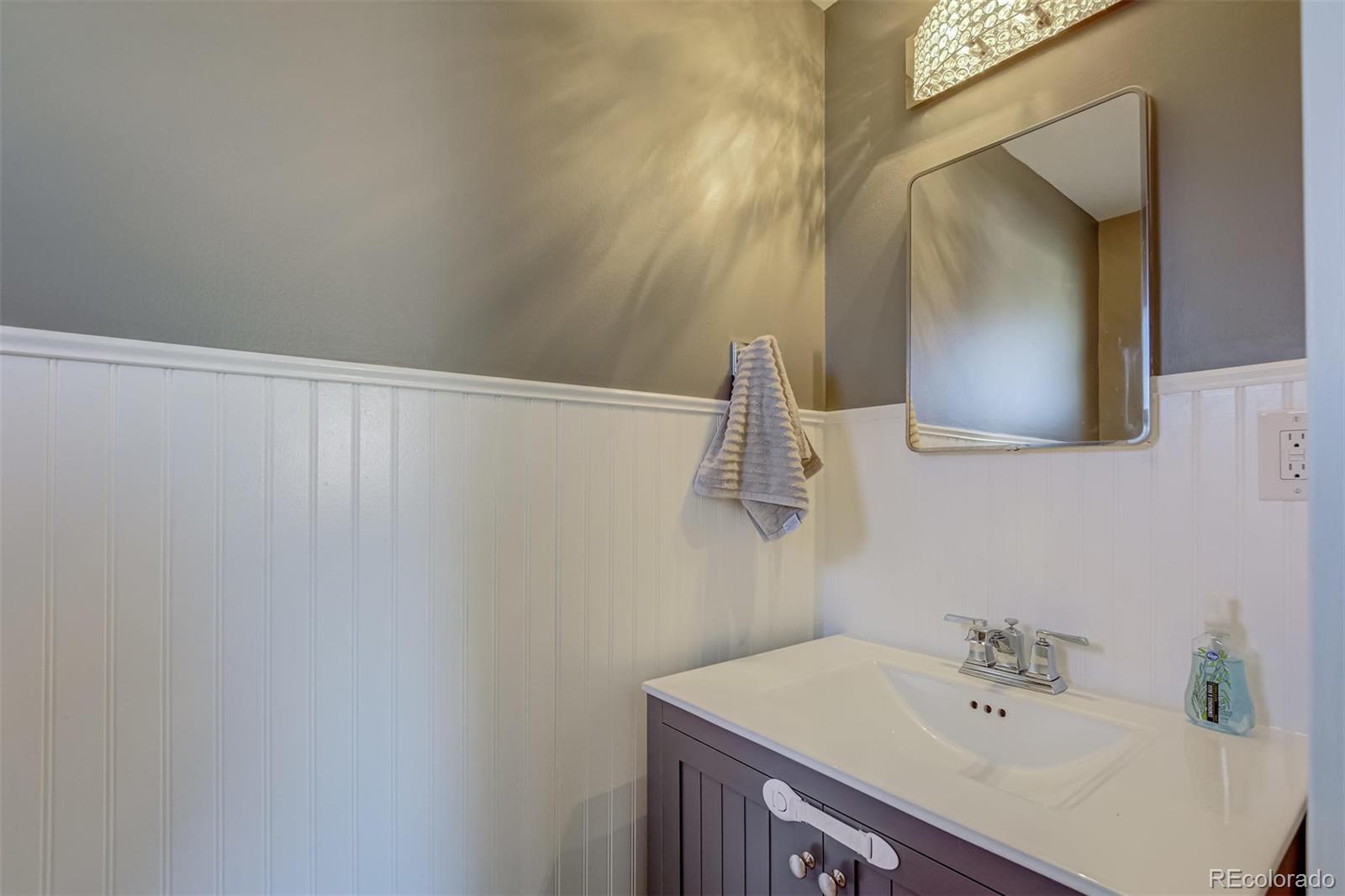 MLS Image #17 for 6688 s wellington court,centennial, Colorado
