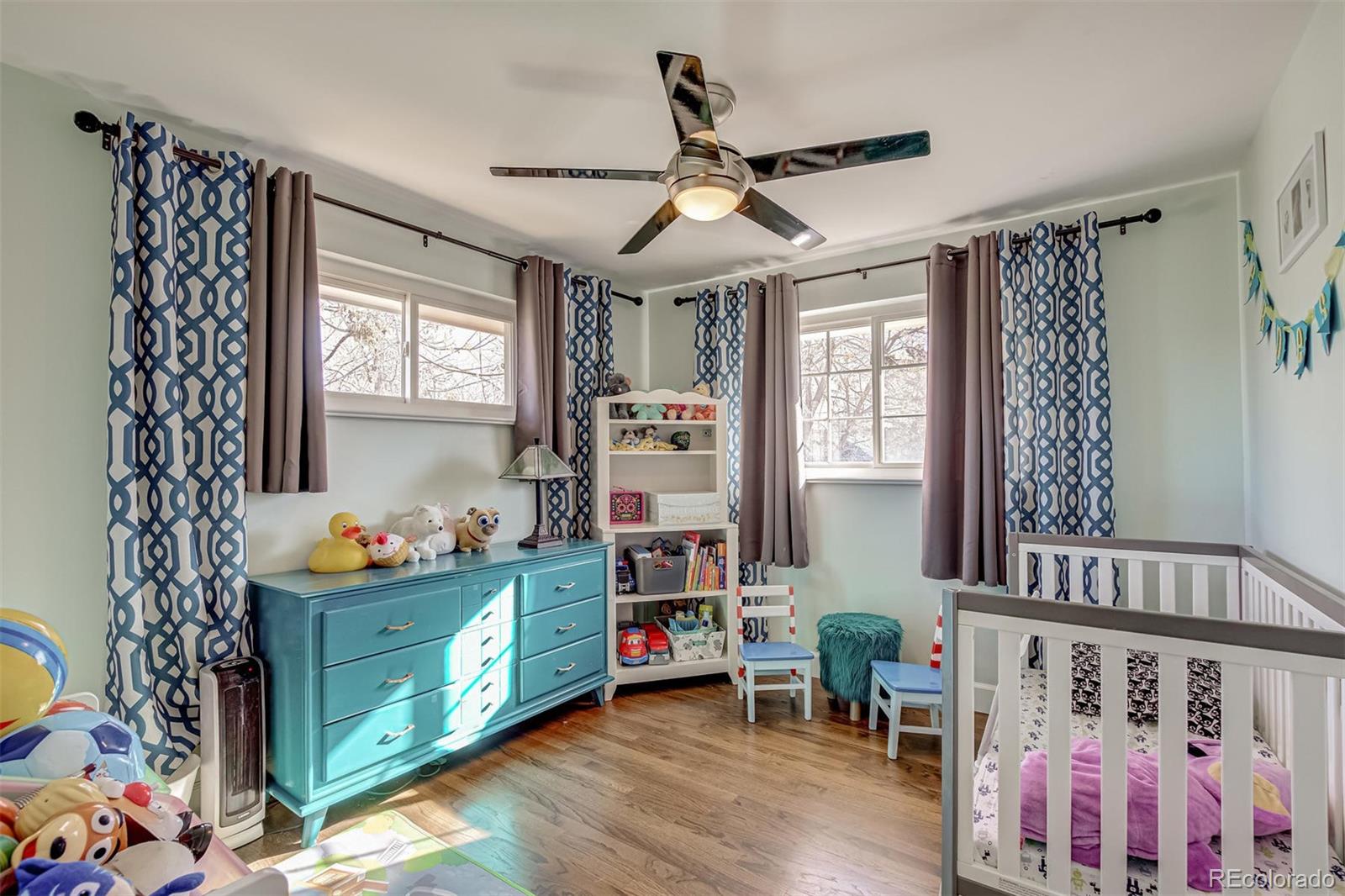 MLS Image #18 for 6688 s wellington court,centennial, Colorado