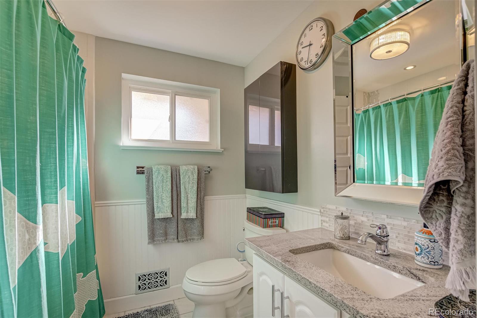MLS Image #19 for 6688 s wellington court,centennial, Colorado