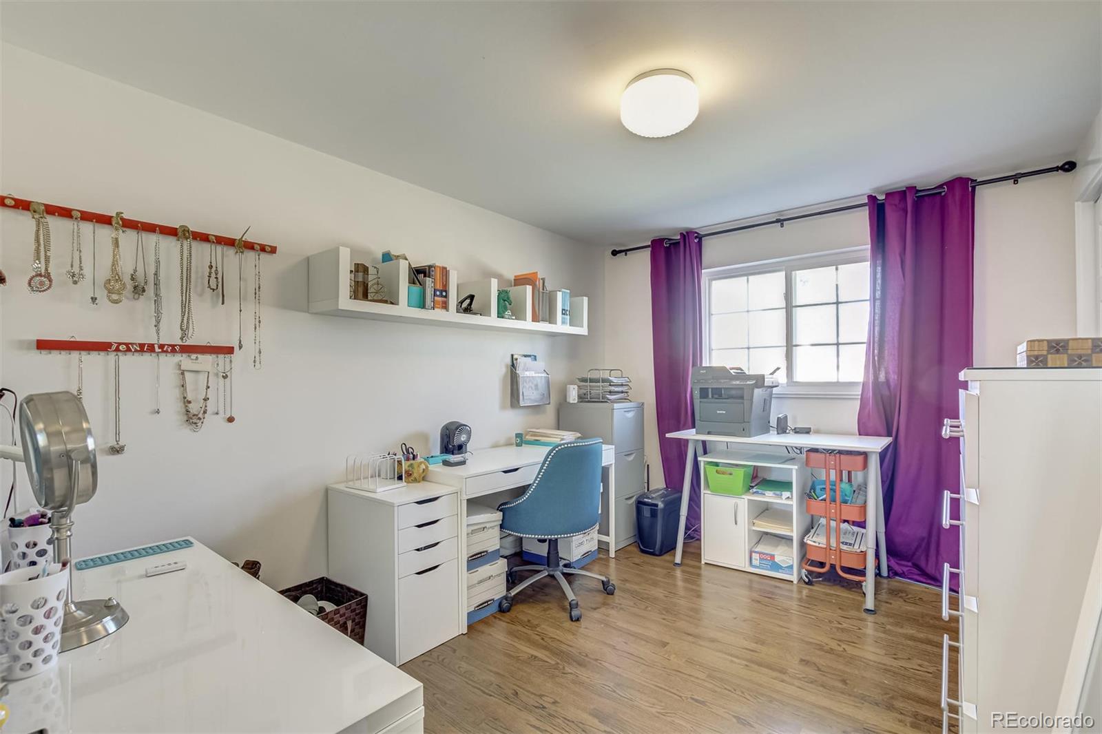 MLS Image #20 for 6688 s wellington court,centennial, Colorado