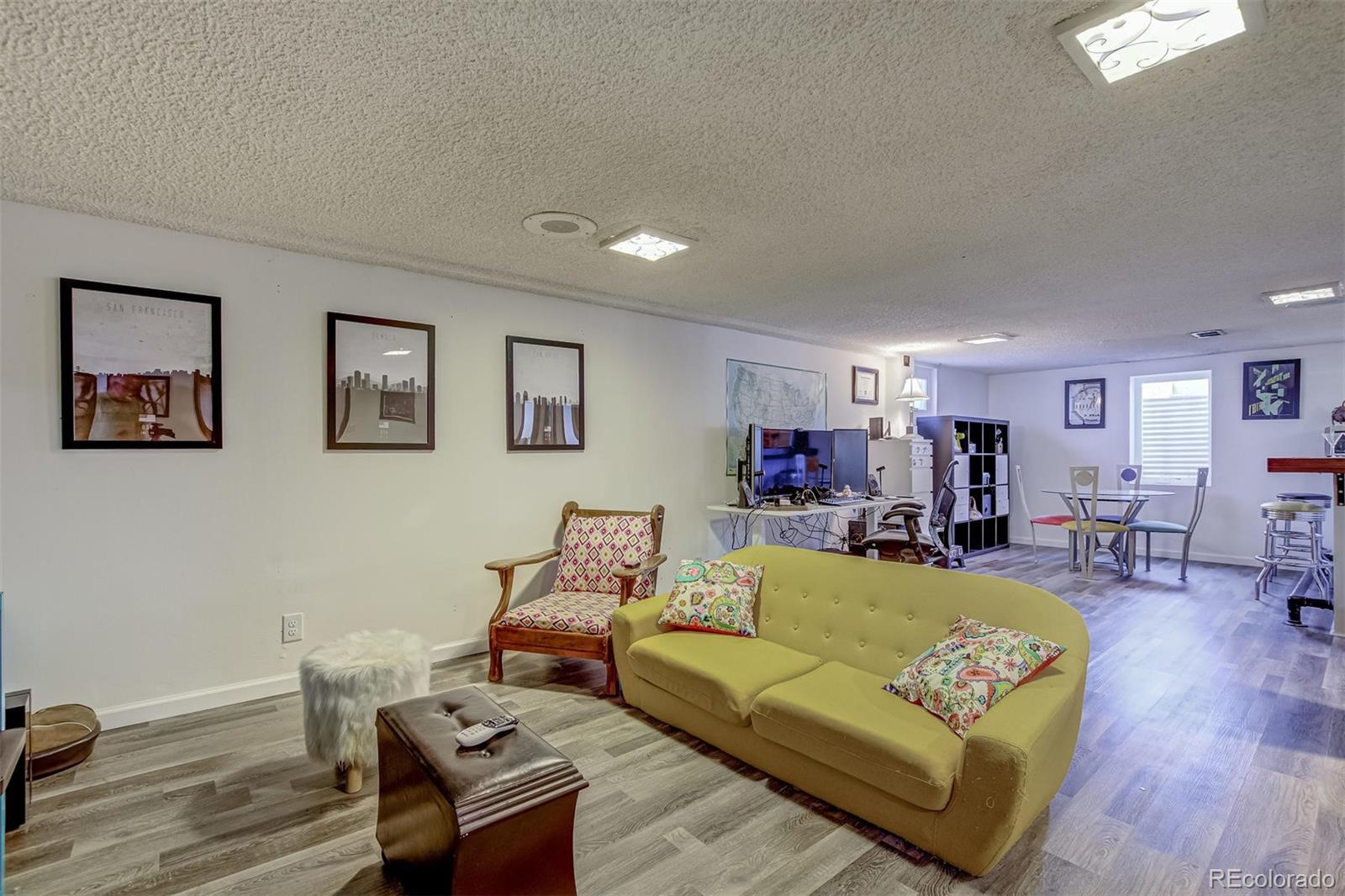 MLS Image #21 for 6688 s wellington court,centennial, Colorado