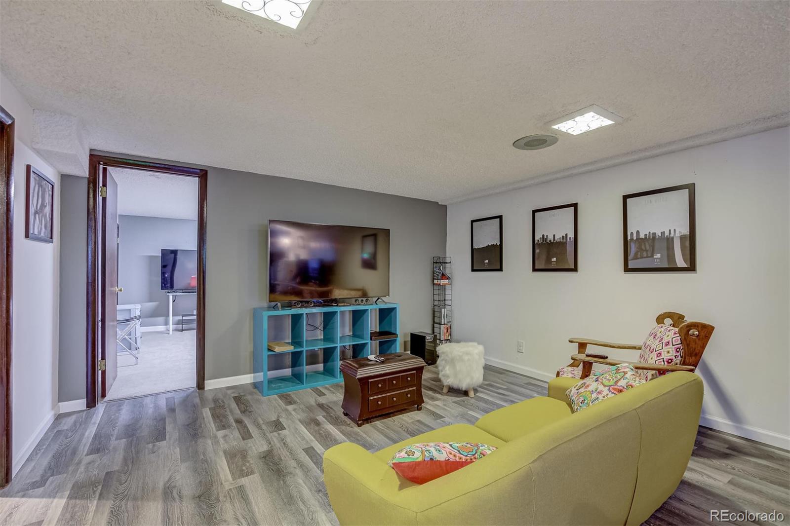 MLS Image #22 for 6688 s wellington court,centennial, Colorado