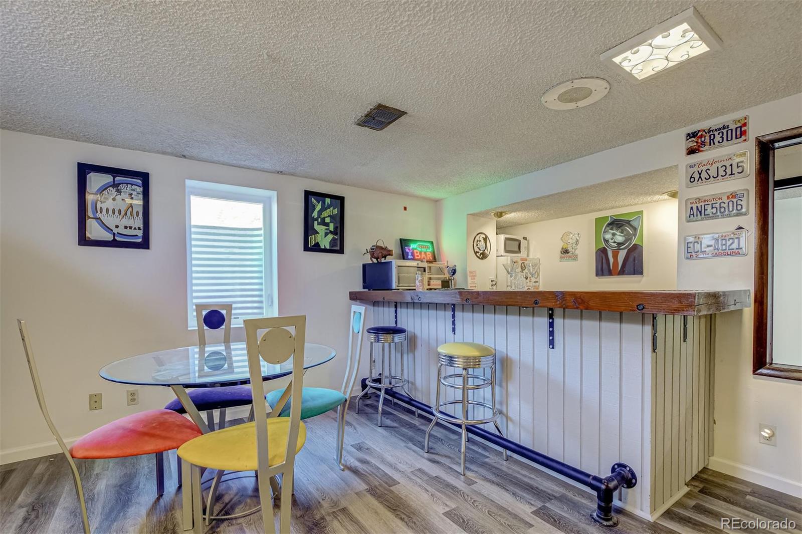 MLS Image #23 for 6688 s wellington court,centennial, Colorado