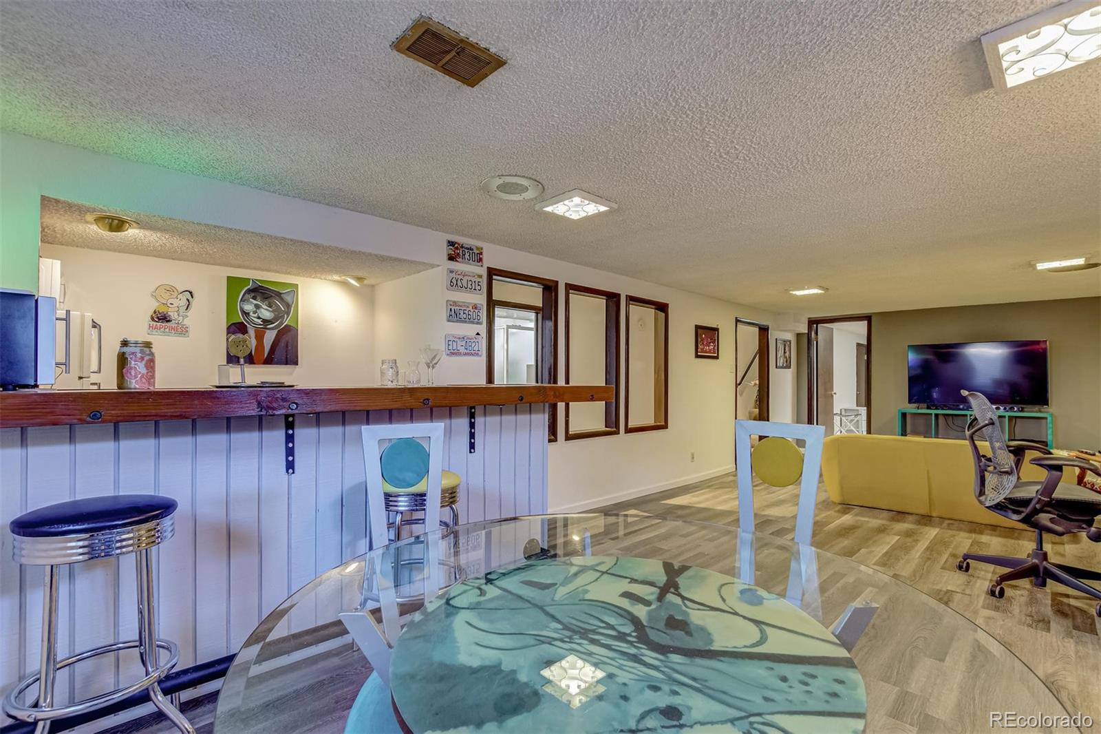 MLS Image #24 for 6688 s wellington court,centennial, Colorado