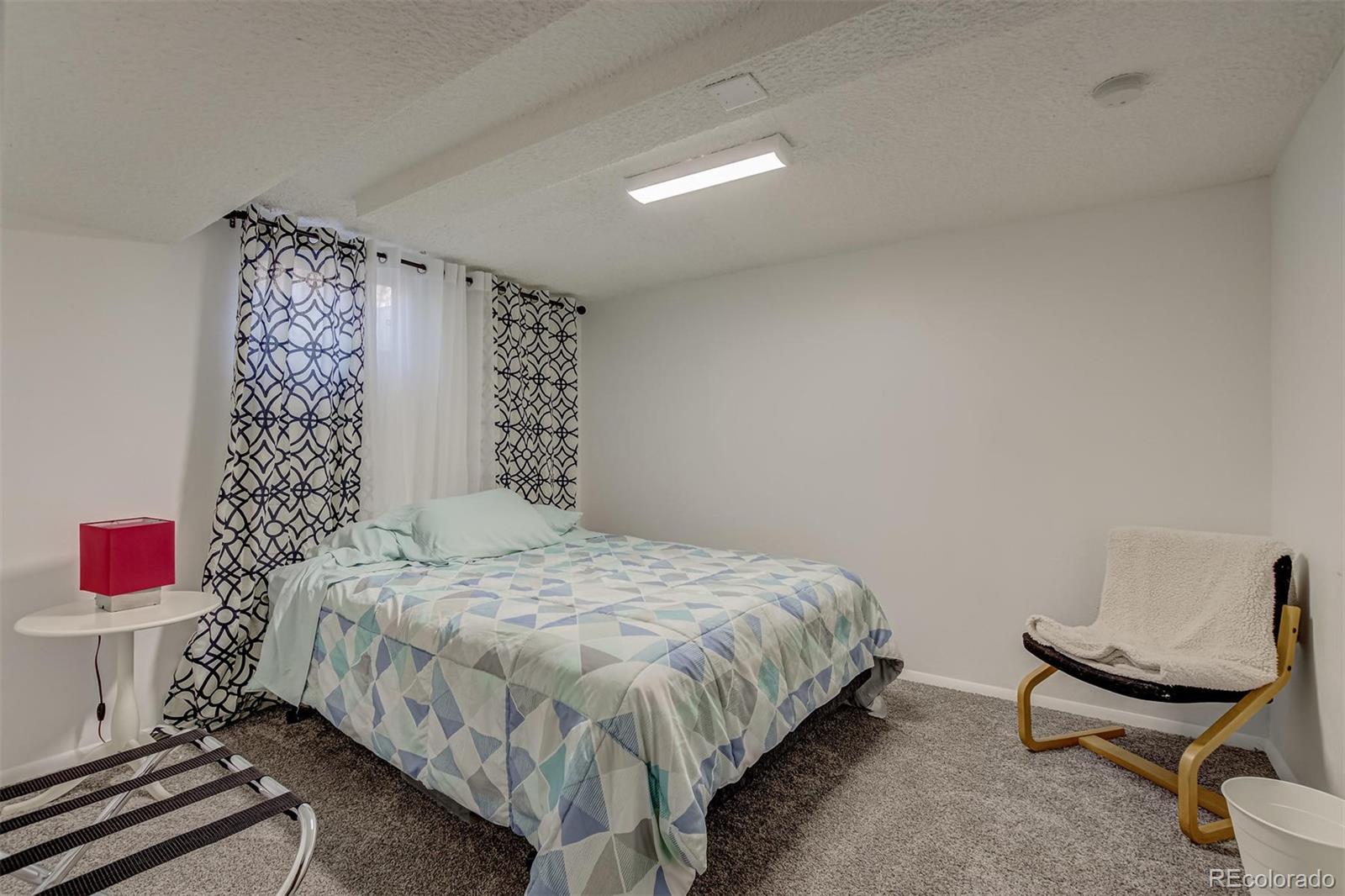 MLS Image #25 for 6688 s wellington court,centennial, Colorado