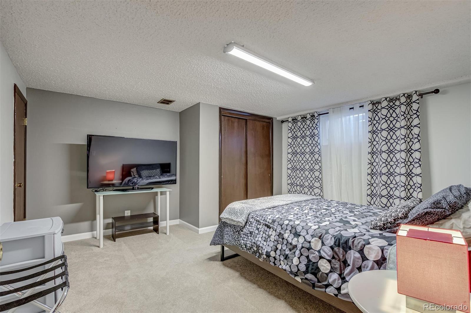 MLS Image #26 for 6688 s wellington court,centennial, Colorado