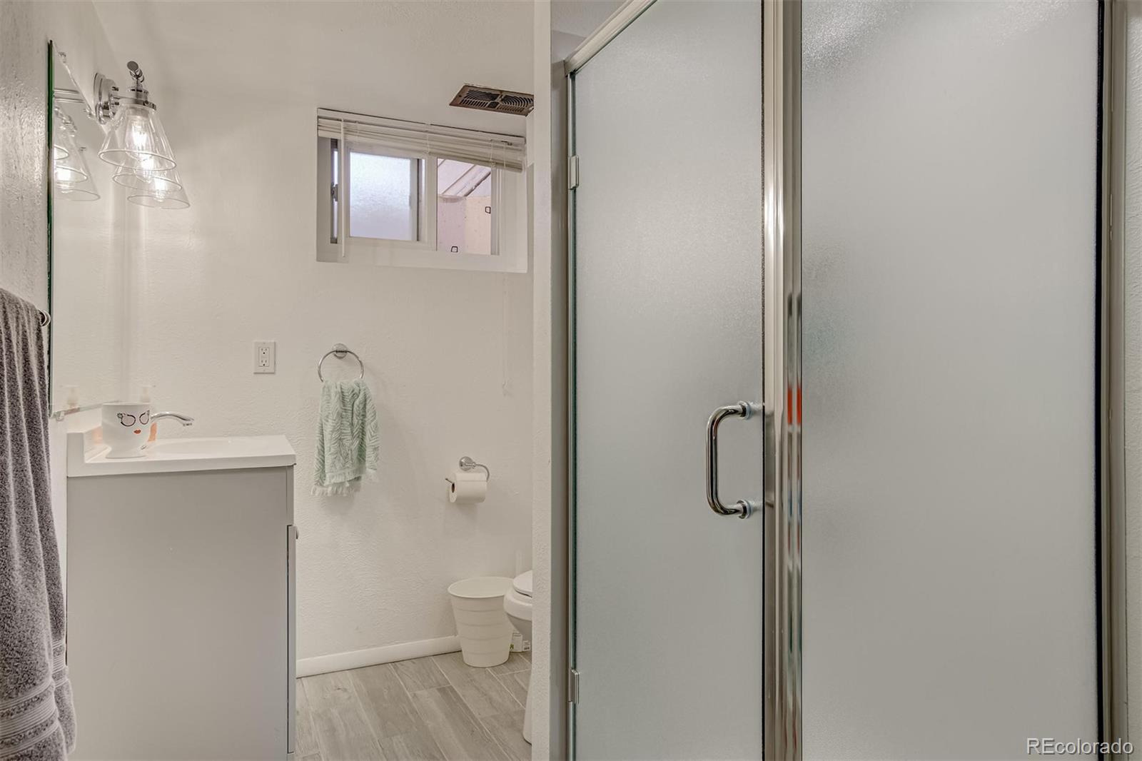 MLS Image #27 for 6688 s wellington court,centennial, Colorado