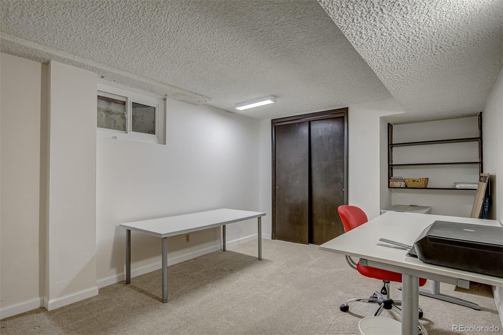 MLS Image #28 for 6688 s wellington court,centennial, Colorado