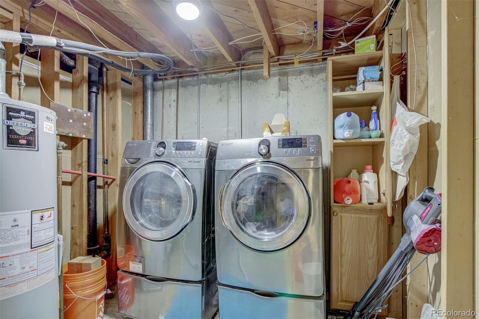 MLS Image #29 for 6688 s wellington court,centennial, Colorado