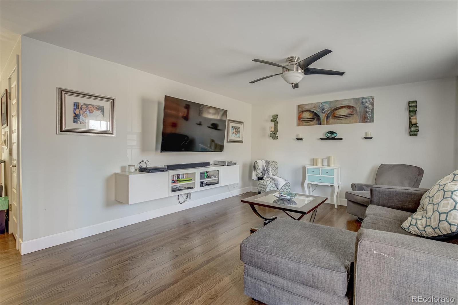 MLS Image #3 for 6688 s wellington court,centennial, Colorado