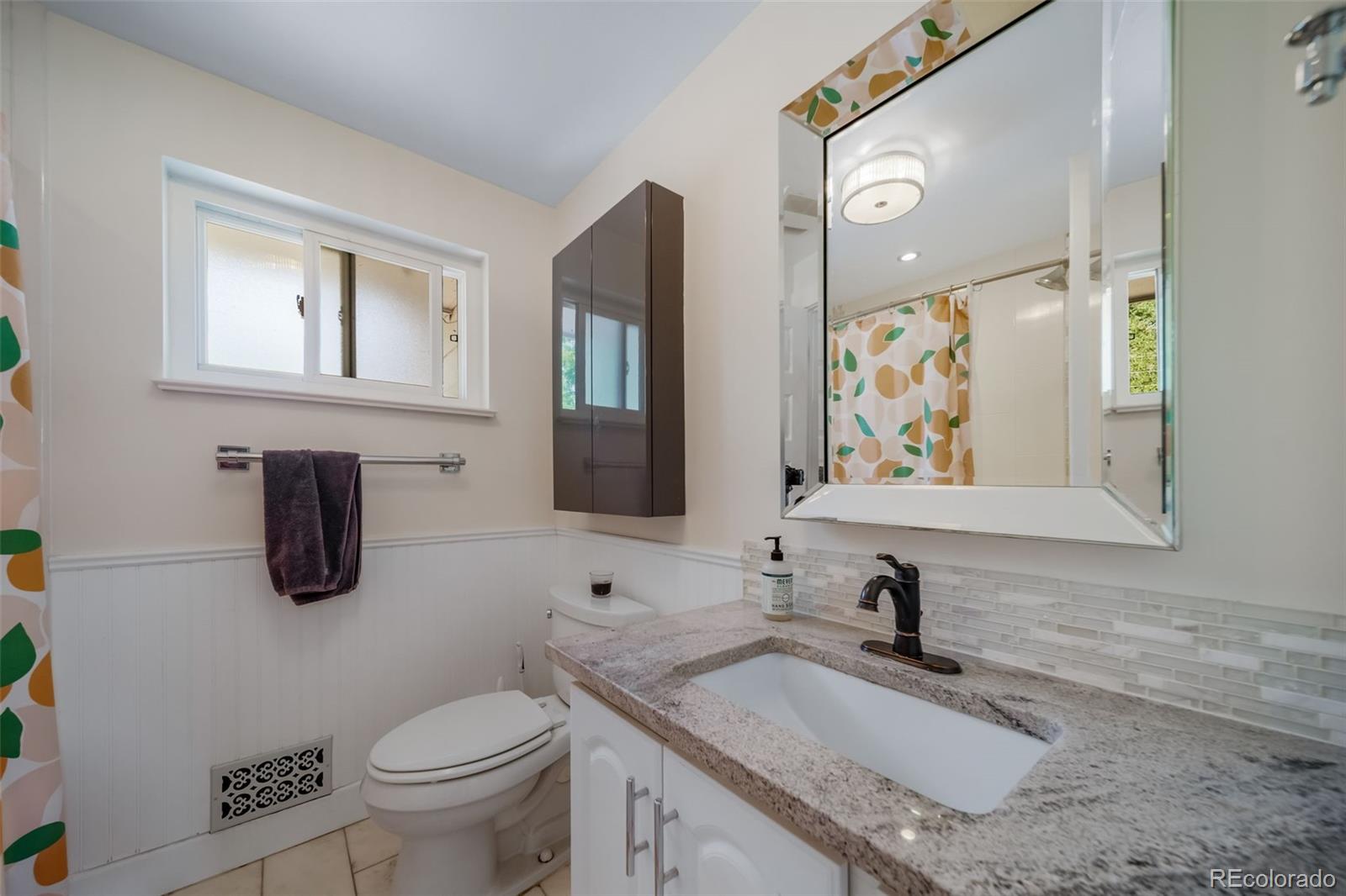 MLS Image #30 for 6688 s wellington court,centennial, Colorado