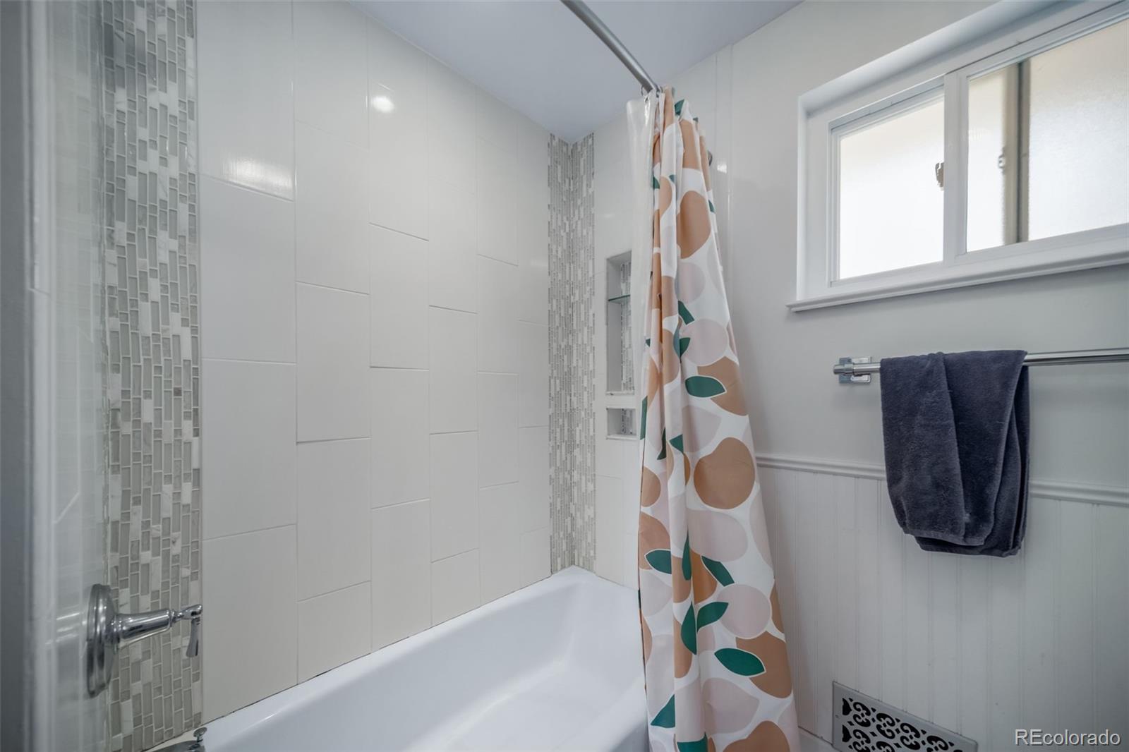 MLS Image #31 for 6688 s wellington court,centennial, Colorado