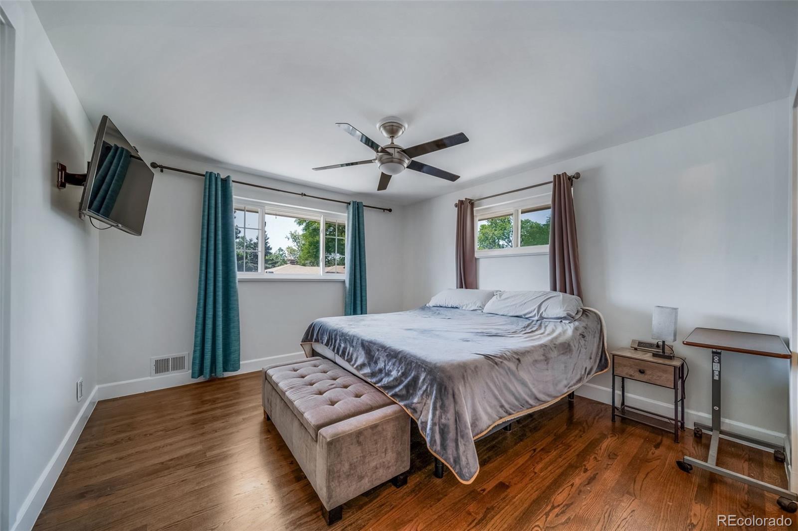 MLS Image #32 for 6688 s wellington court,centennial, Colorado