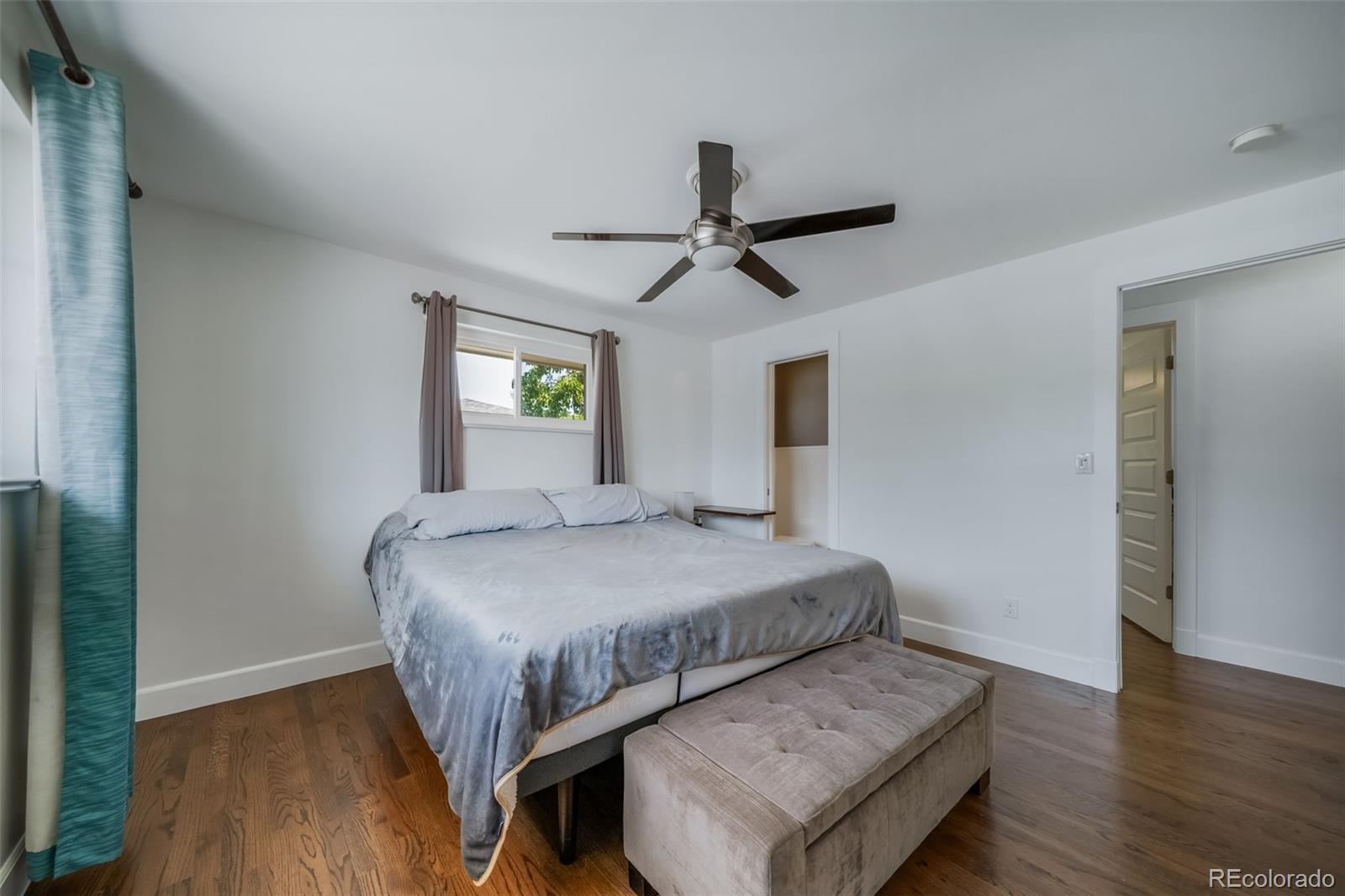 MLS Image #33 for 6688 s wellington court,centennial, Colorado
