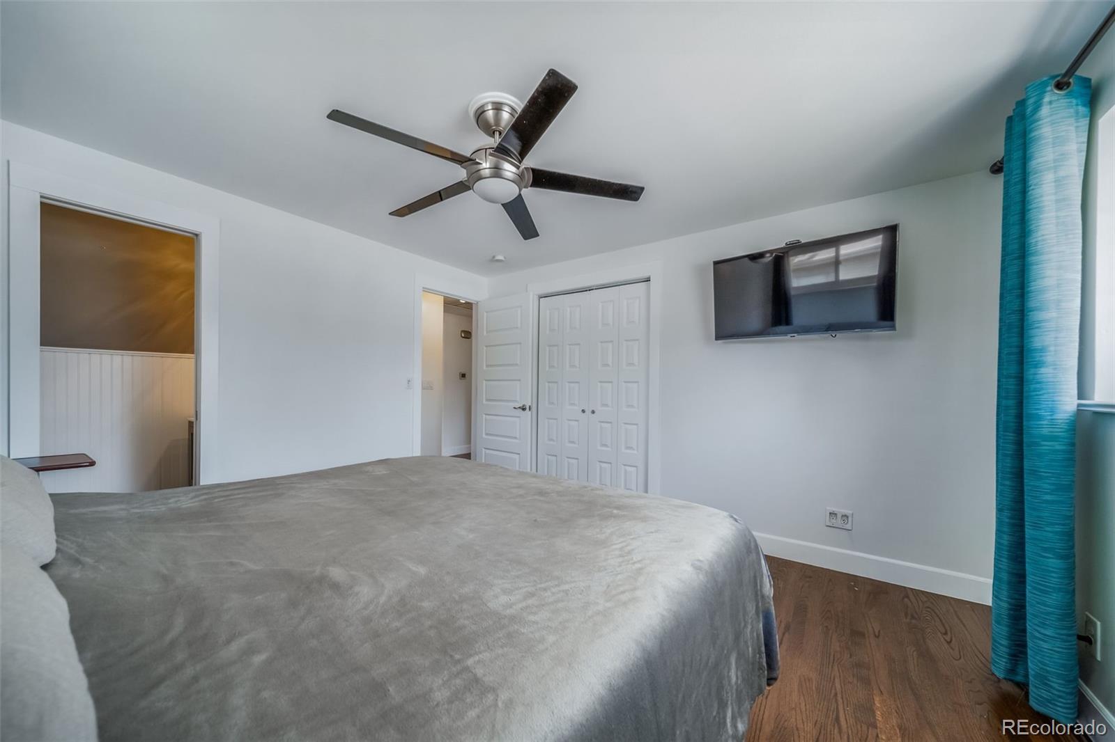 MLS Image #34 for 6688 s wellington court,centennial, Colorado