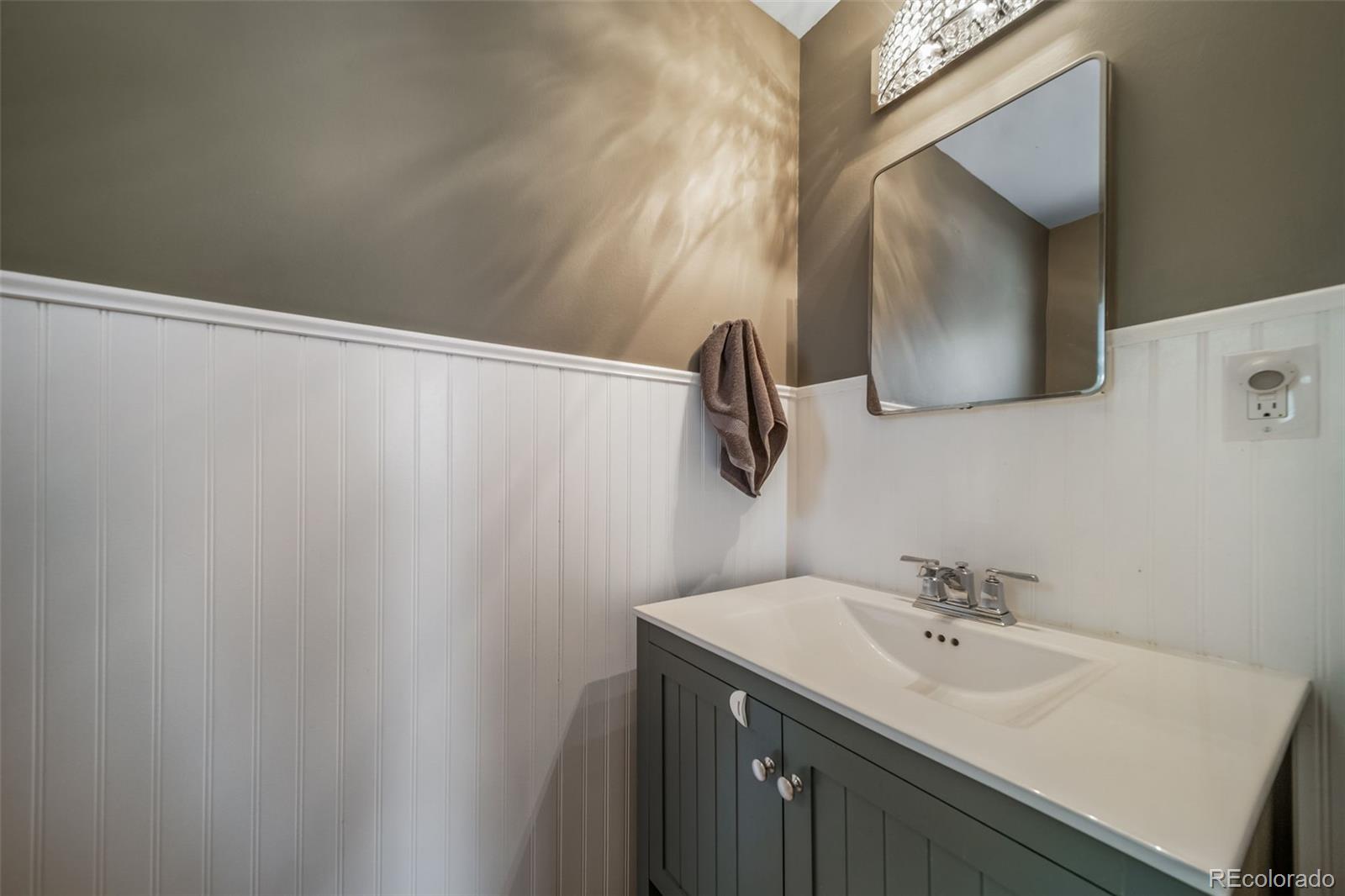 MLS Image #35 for 6688 s wellington court,centennial, Colorado