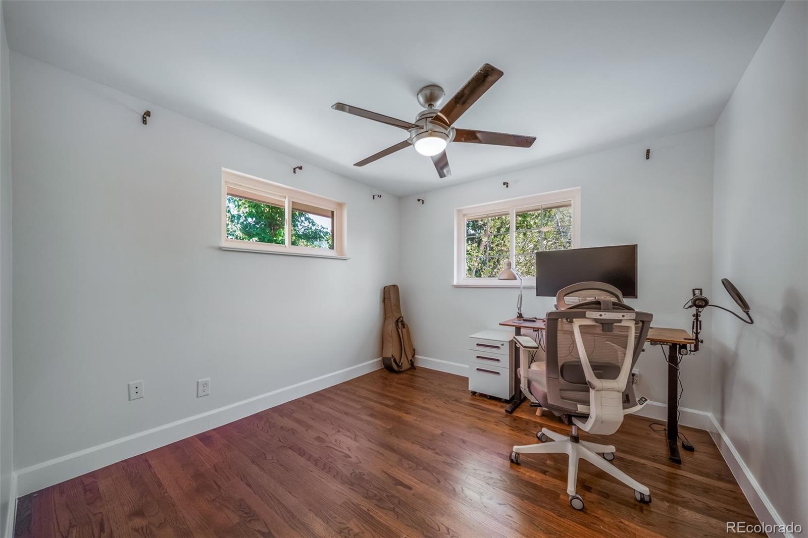 MLS Image #36 for 6688 s wellington court,centennial, Colorado