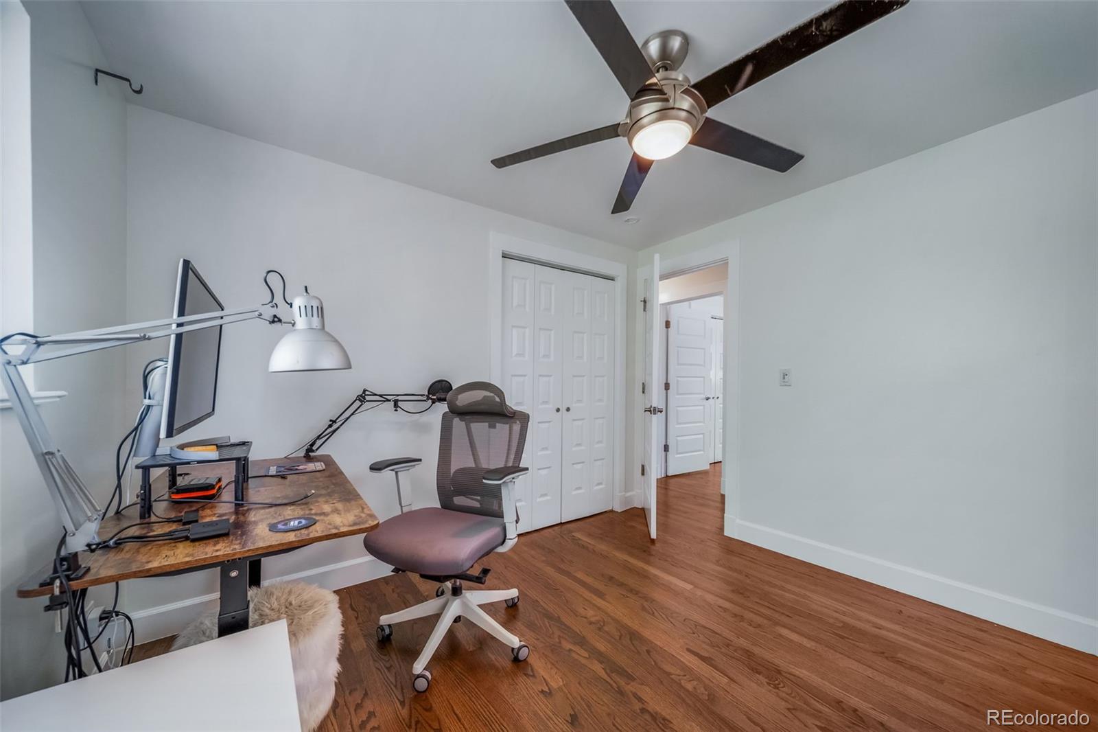 MLS Image #37 for 6688 s wellington court,centennial, Colorado