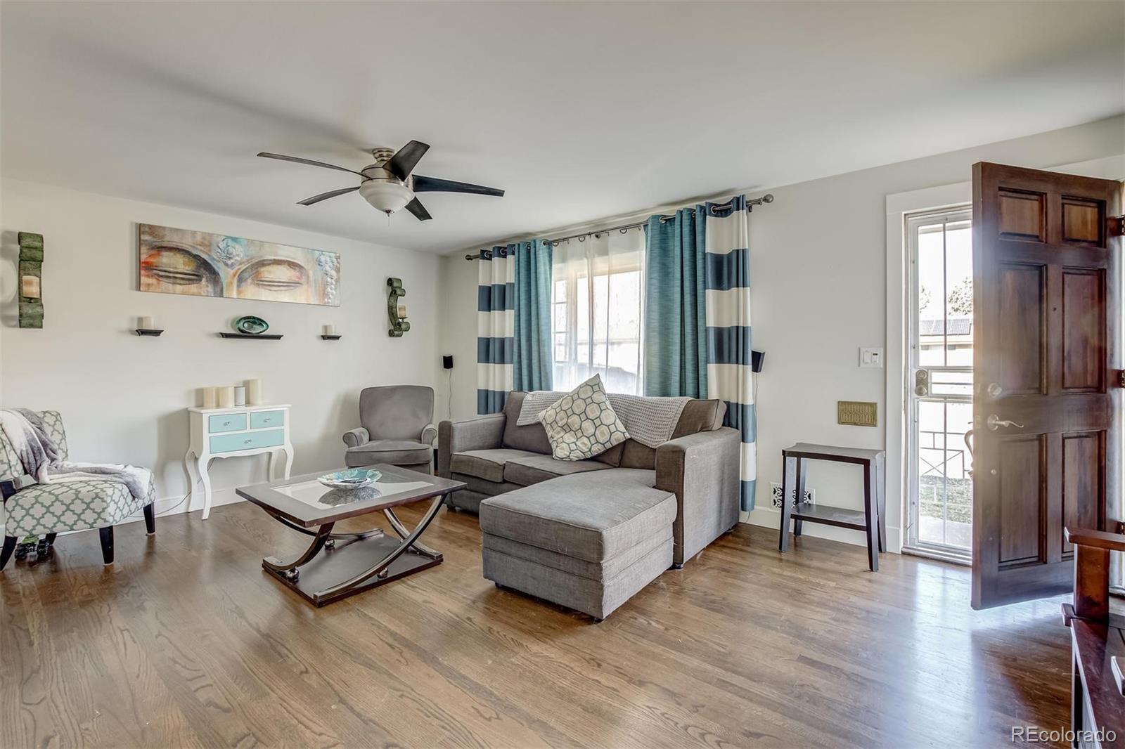 MLS Image #4 for 6688 s wellington court,centennial, Colorado