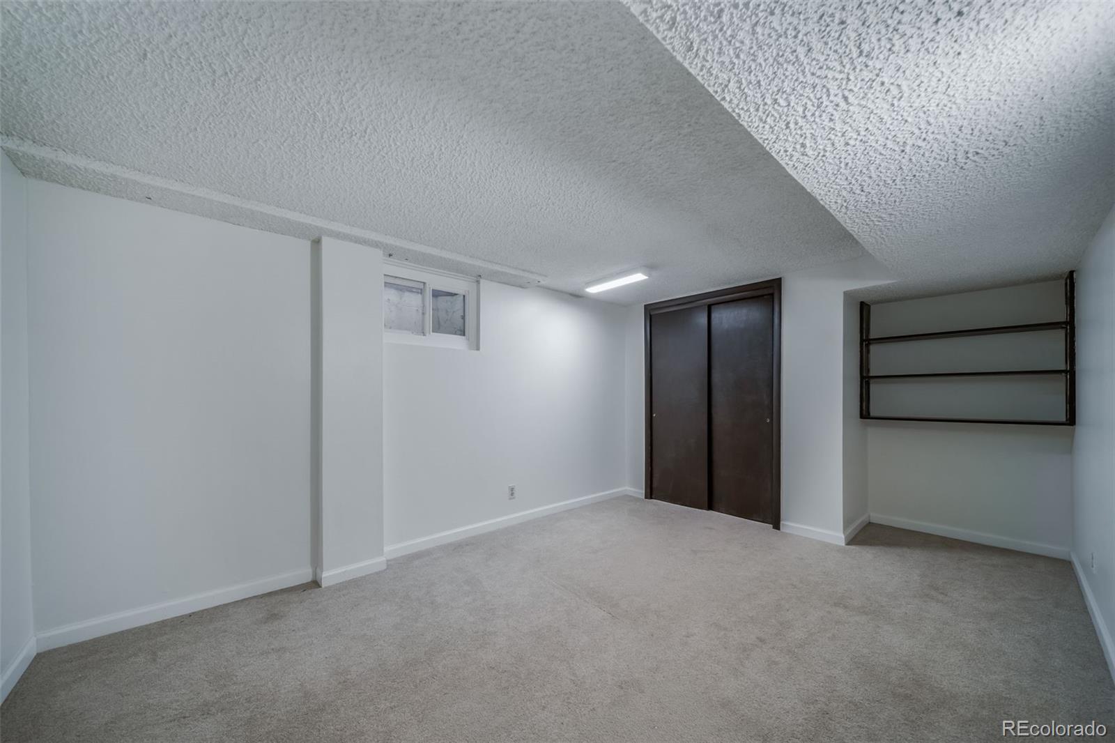 MLS Image #41 for 6688 s wellington court,centennial, Colorado