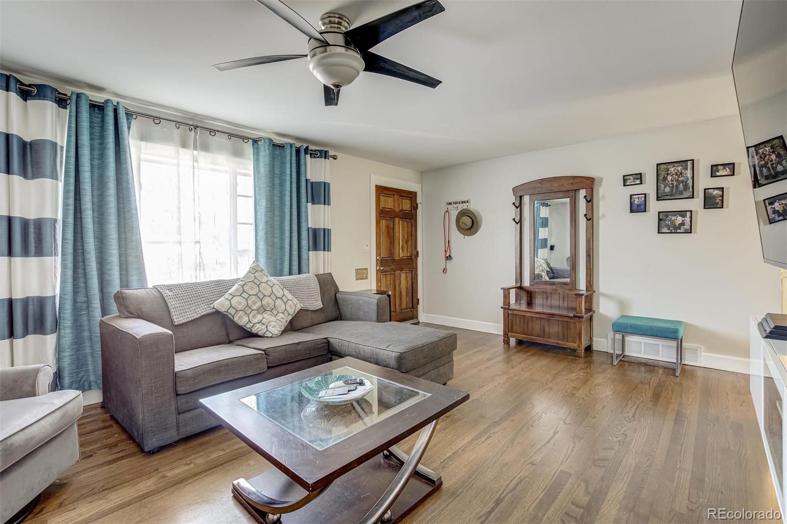MLS Image #5 for 6688 s wellington court,centennial, Colorado