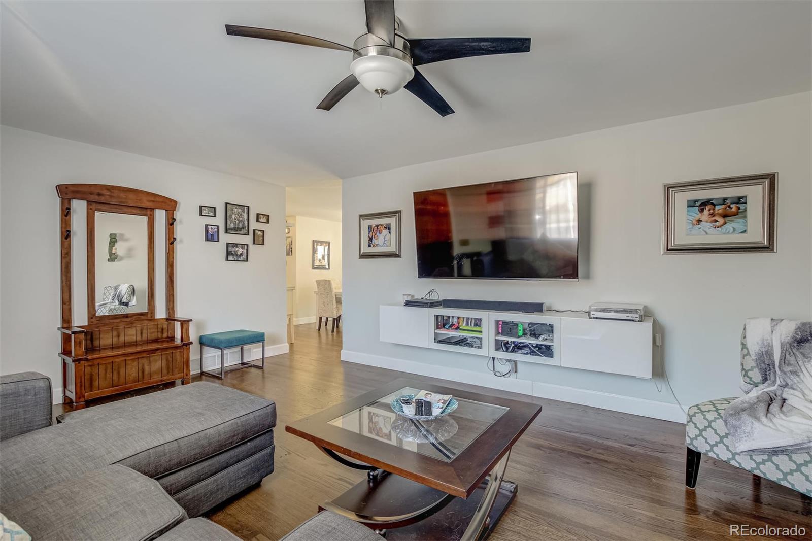 MLS Image #6 for 6688 s wellington court,centennial, Colorado