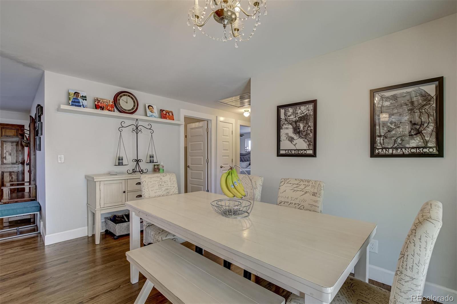 MLS Image #7 for 6688 s wellington court,centennial, Colorado