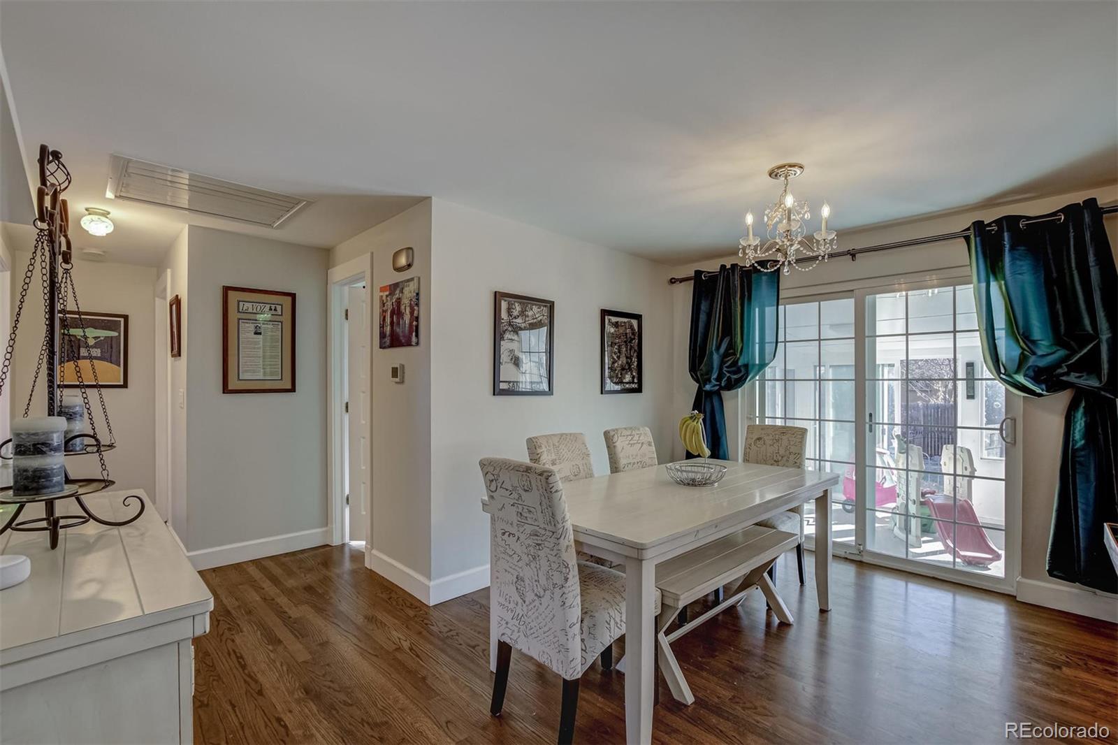 MLS Image #8 for 6688 s wellington court,centennial, Colorado