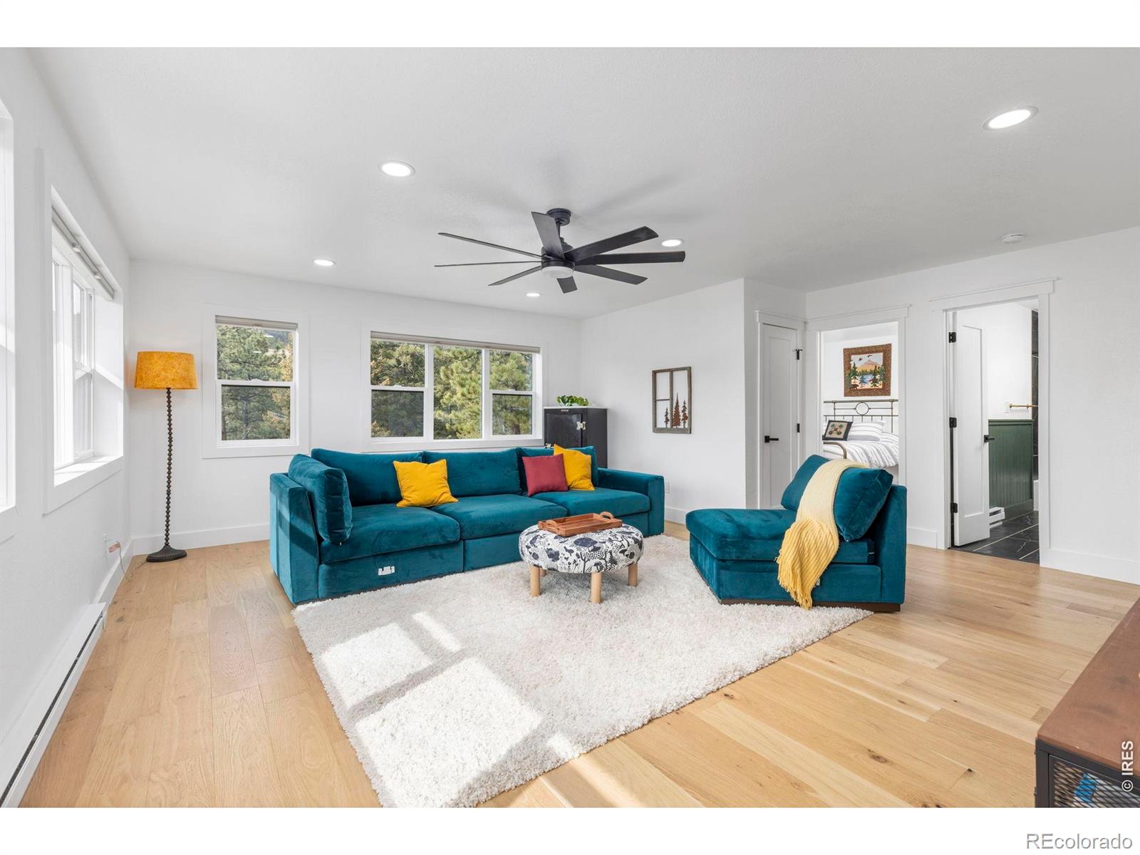 MLS Image #10 for 1406  pika road,boulder, Colorado