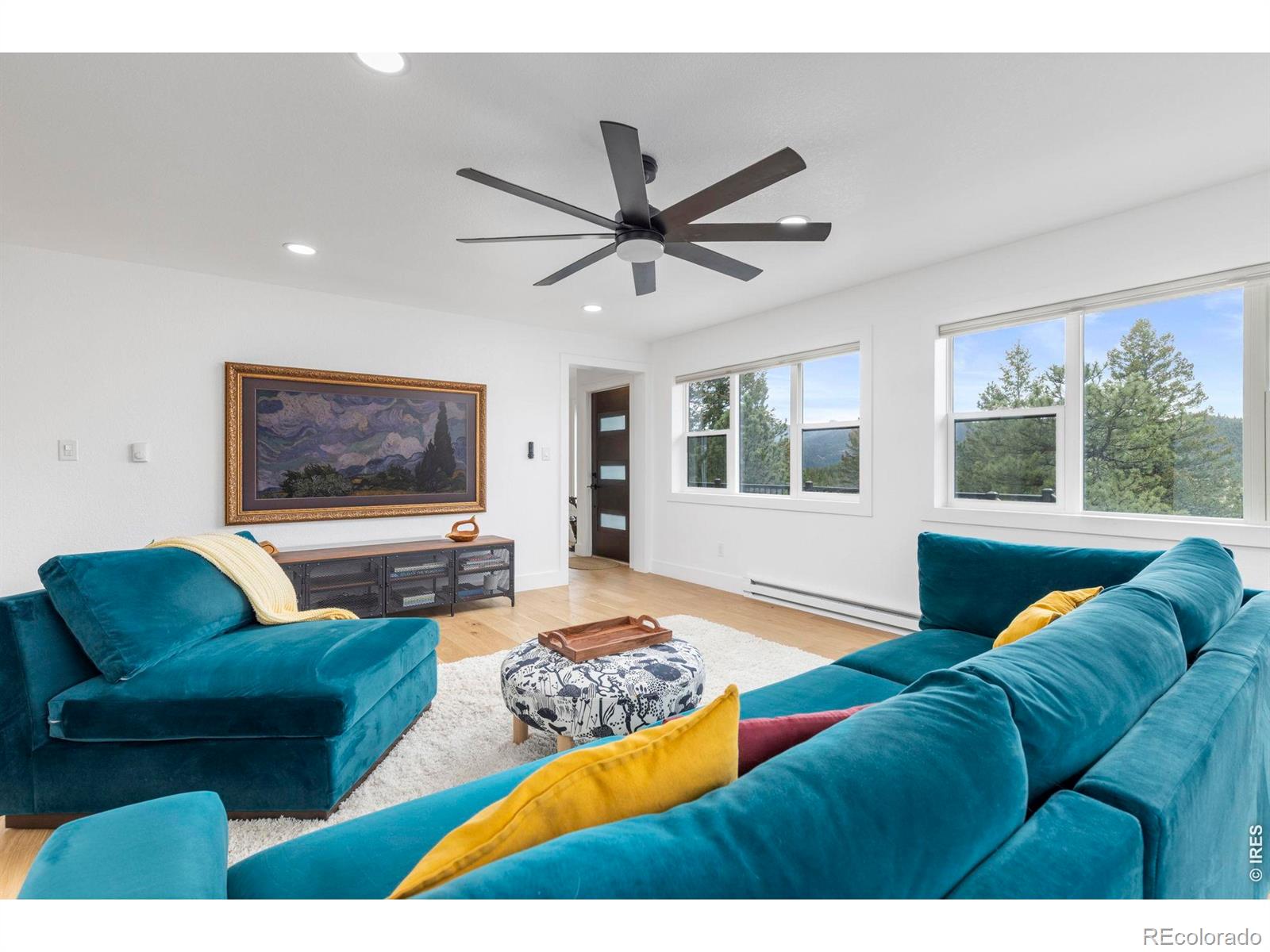MLS Image #11 for 1406  pika road,boulder, Colorado
