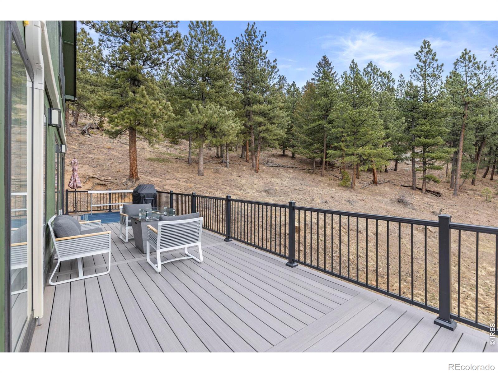 MLS Image #12 for 1406  pika road,boulder, Colorado
