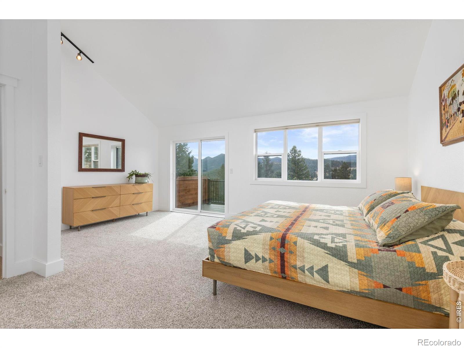 MLS Image #13 for 1406  pika road,boulder, Colorado