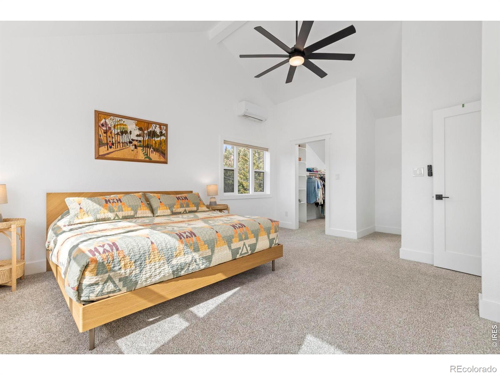 MLS Image #14 for 1406  pika road,boulder, Colorado