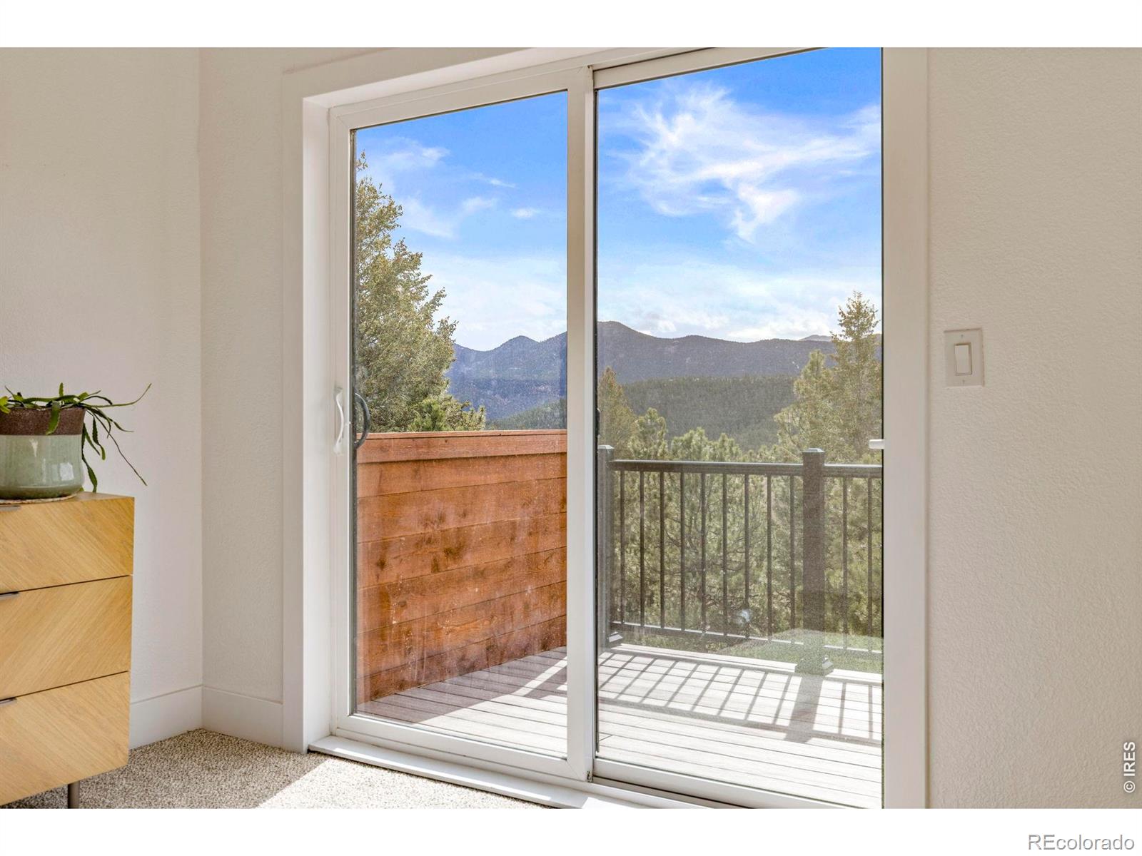 MLS Image #15 for 1406  pika road,boulder, Colorado