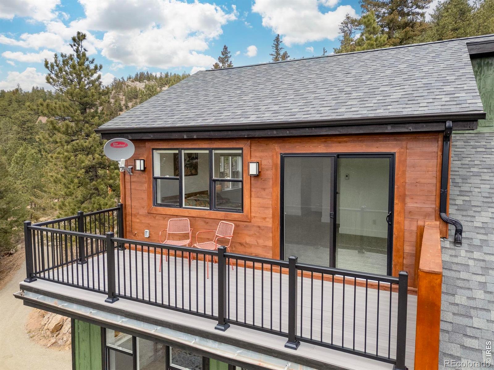 MLS Image #18 for 1406  pika road,boulder, Colorado