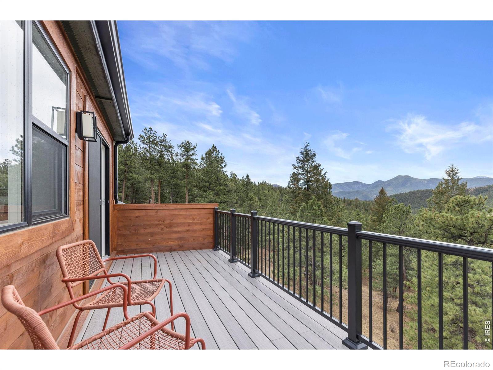 MLS Image #19 for 1406  pika road,boulder, Colorado