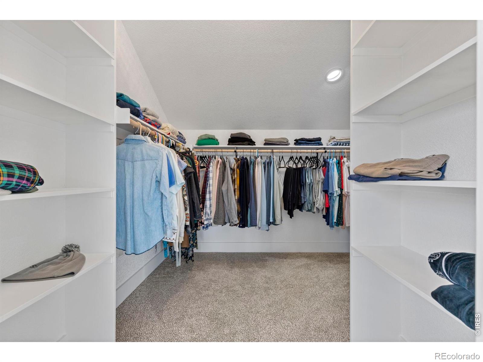 MLS Image #20 for 1406  pika road,boulder, Colorado