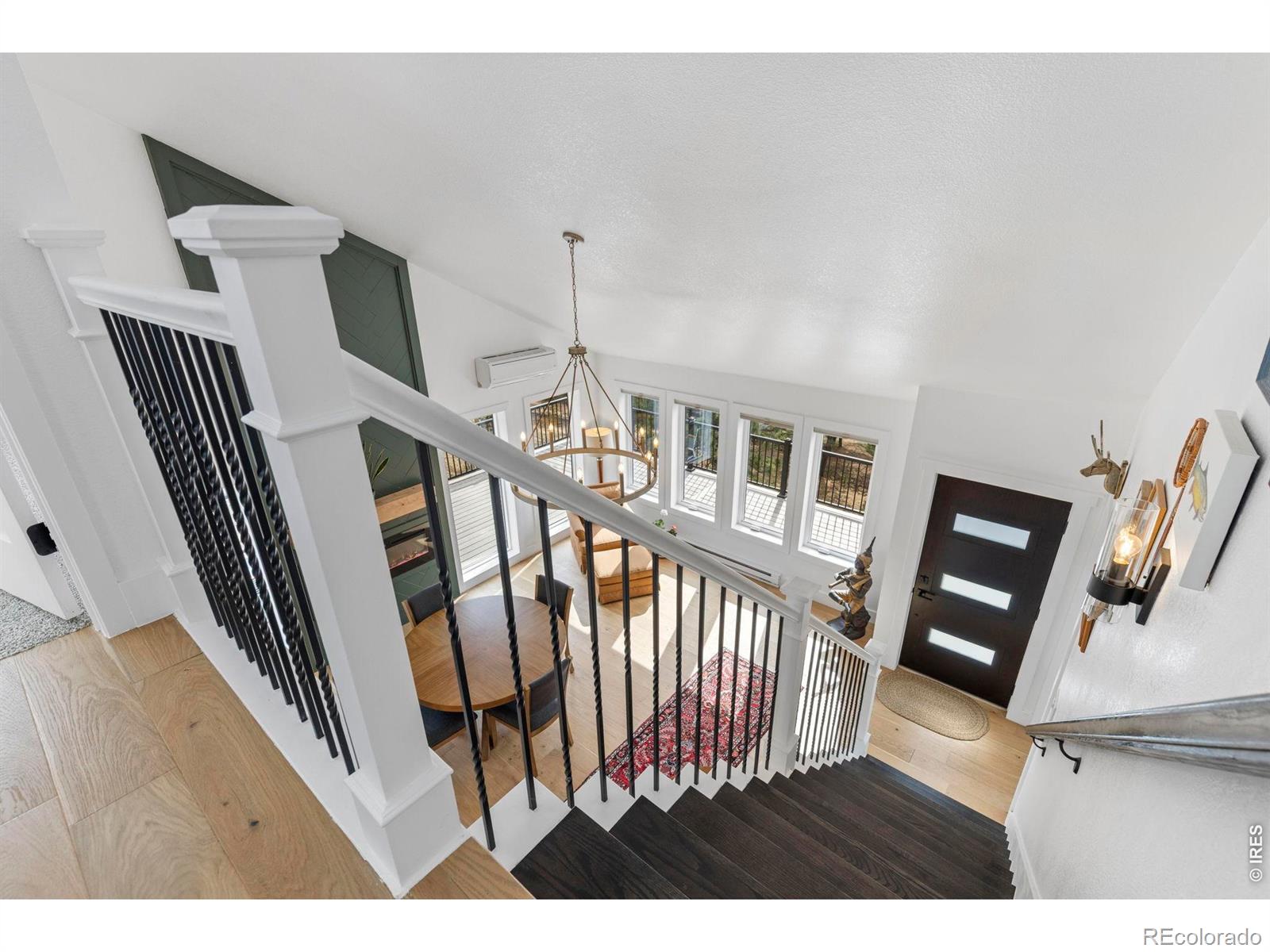 MLS Image #21 for 1406  pika road,boulder, Colorado