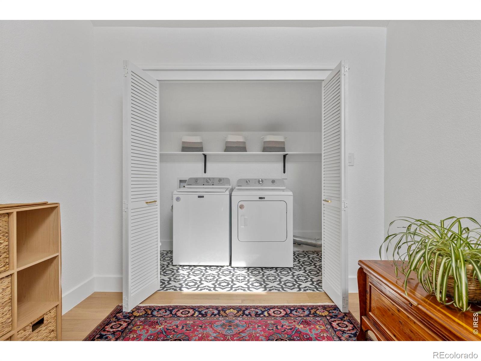 MLS Image #22 for 1406  pika road,boulder, Colorado
