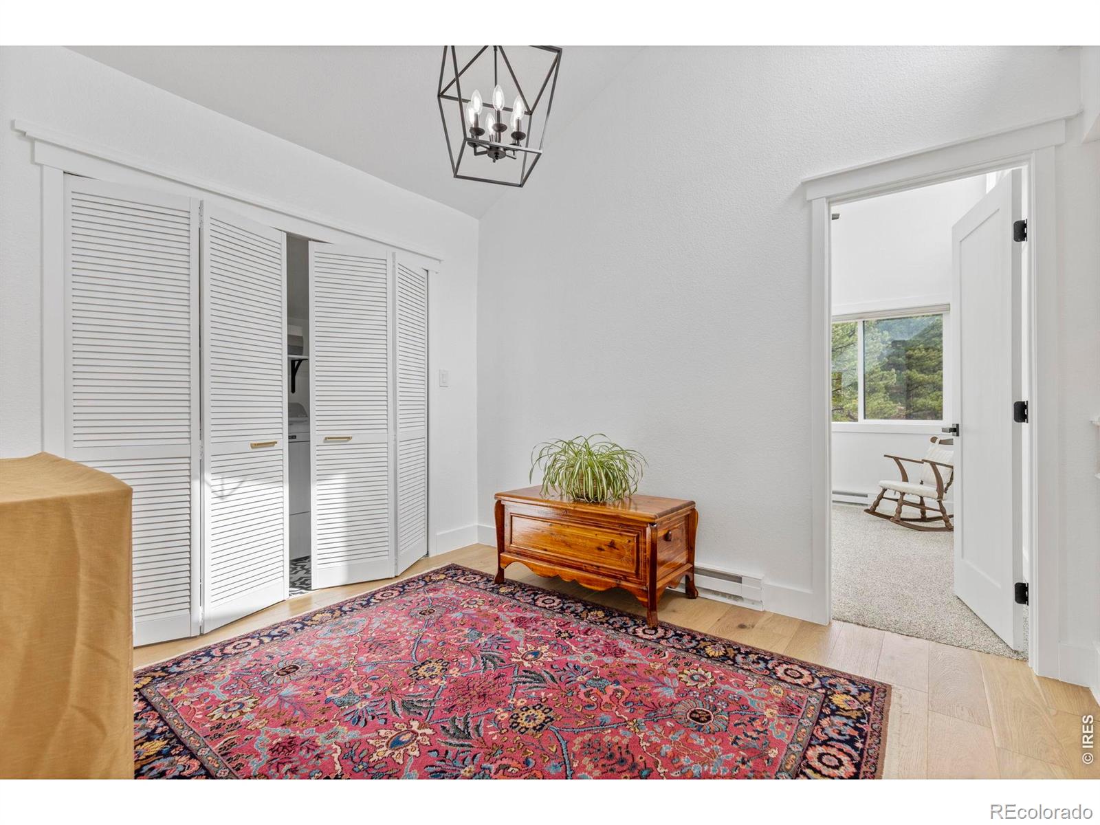 MLS Image #23 for 1406  pika road,boulder, Colorado