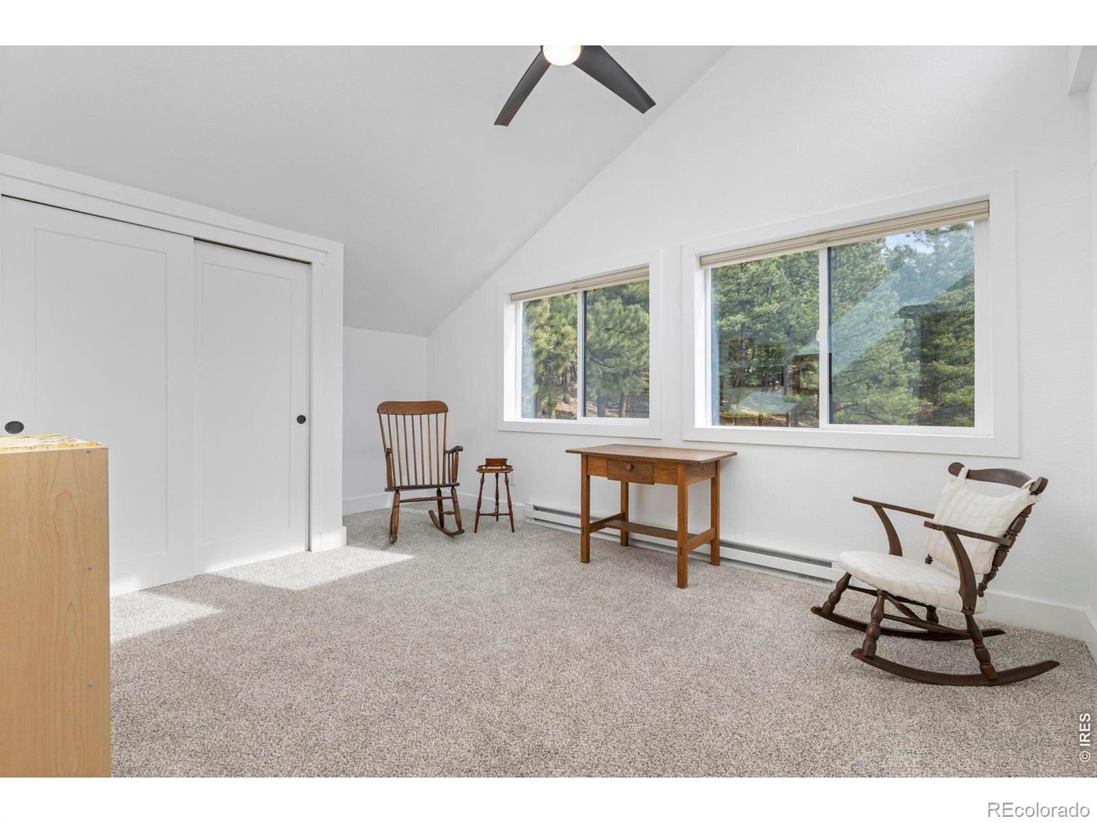 MLS Image #24 for 1406  pika road,boulder, Colorado
