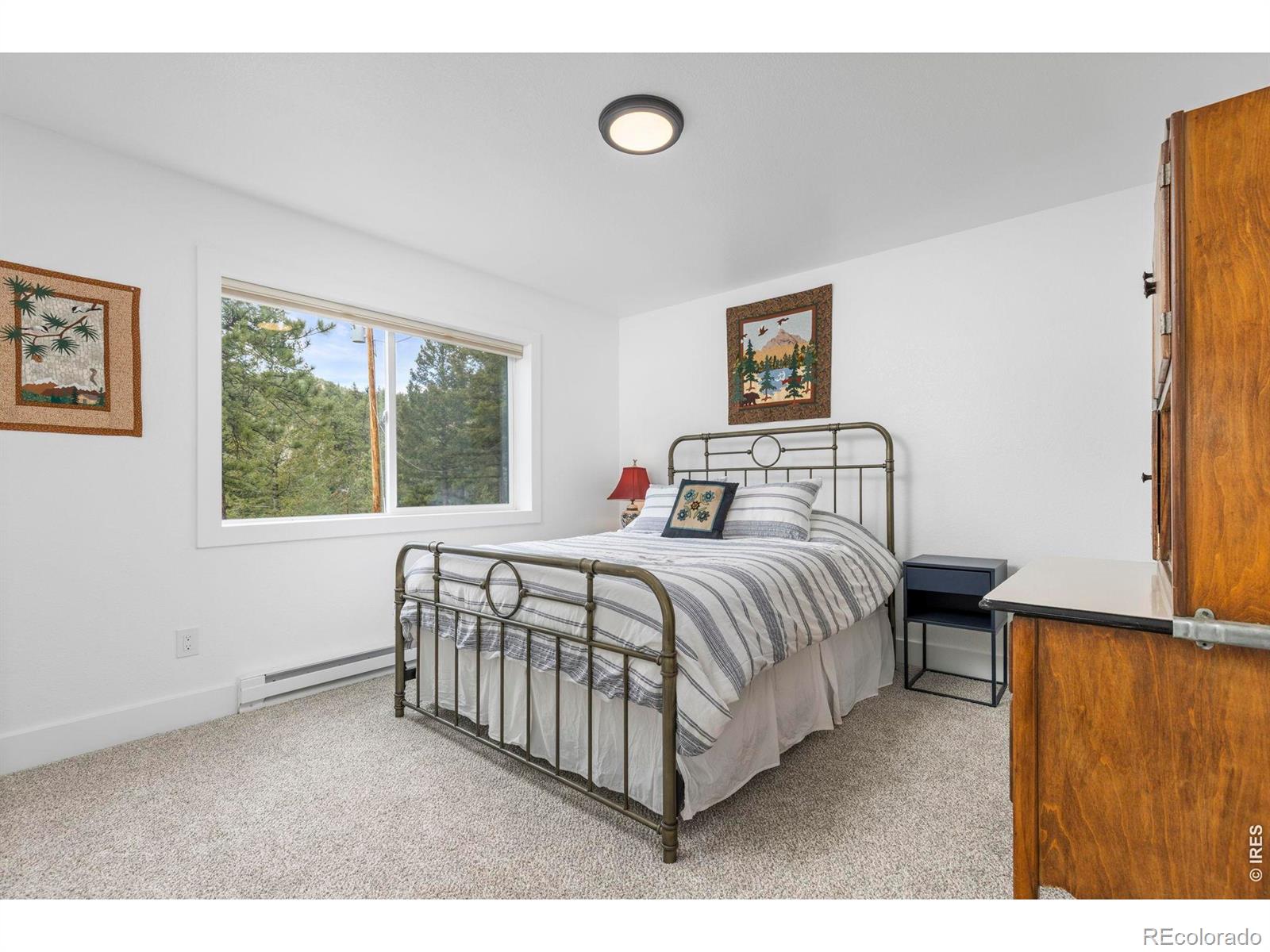 MLS Image #25 for 1406  pika road,boulder, Colorado