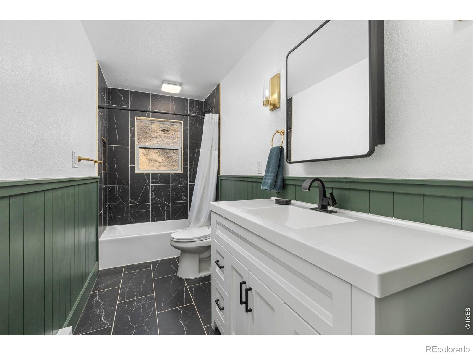 MLS Image #26 for 1406  pika road,boulder, Colorado