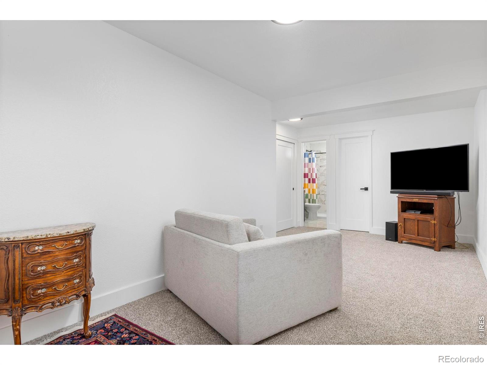 MLS Image #28 for 1406  pika road,boulder, Colorado