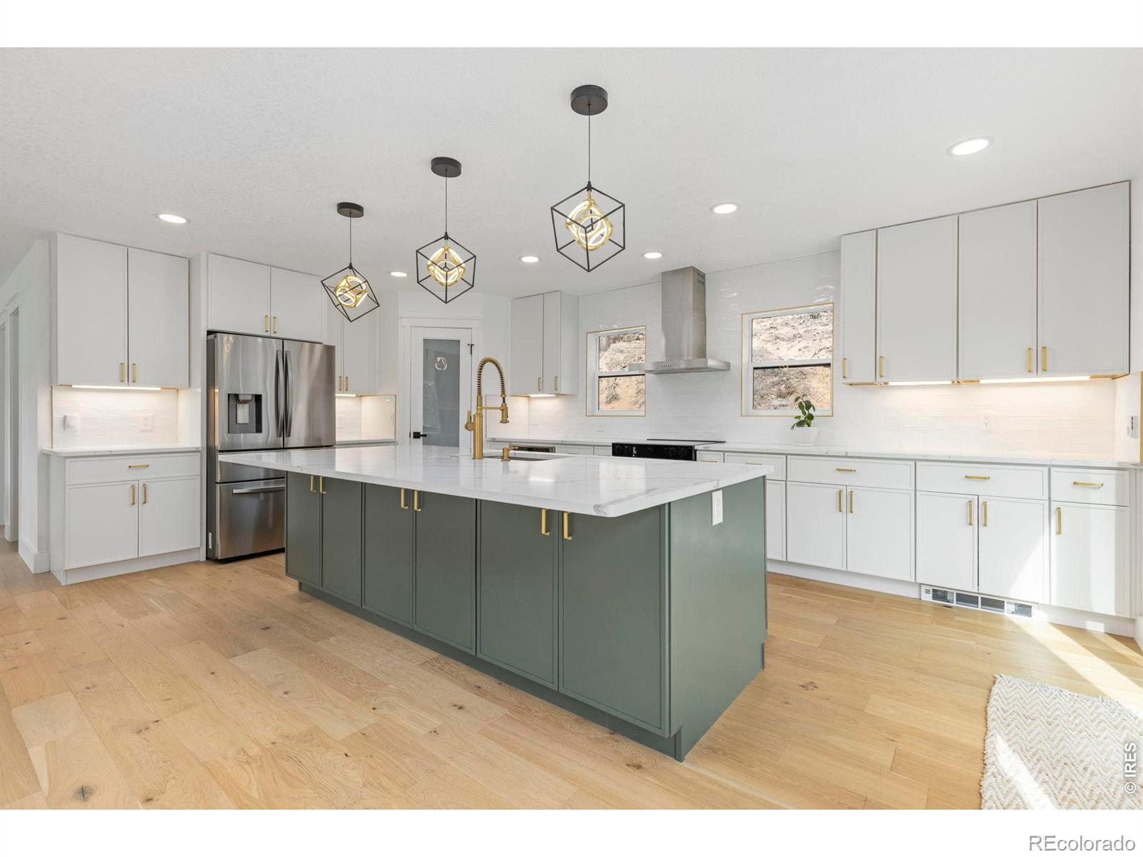 MLS Image #3 for 1406  pika road,boulder, Colorado